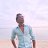 ���� Akshay, ����-���, 31 ��� - ��������� 7 ������� 2023
