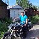 ���� �������, ������, 46 ��� - ��������� 2 ���� 2023 � ������ ���� ����������