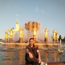 ���� �������, �������, 54 ���� - ��������� 14 ����� 2023