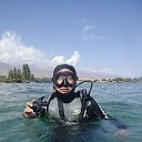 ���� �����, �����������, 47 ��� - ��������� 30 ���� 2023