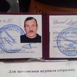 ���� ������, ������, 55 ��� - ��������� 12 ��� 2023