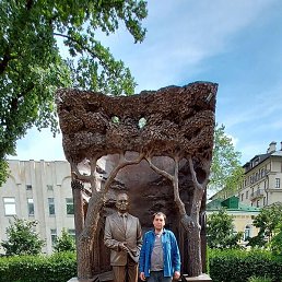 Mahamadjon, �������, 37 ���