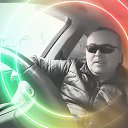 ���� Balu, �������, 43 ���� - ��������� 11 ���� 2023