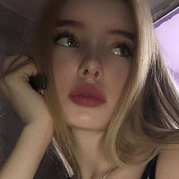 Ksenia, ������, 23 ����