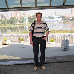 Анатолий, 67, Тучково