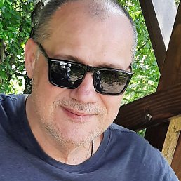 �������, ����, 56 ���