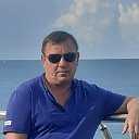 ���� �����, �������, 48 ��� - ��������� 18 �������� 2023 � ������ ���� ����������