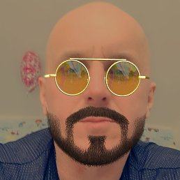 ��������, ������, 55 ���