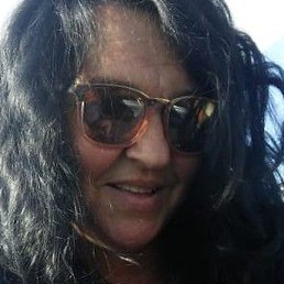 �����, ������, 53 ����