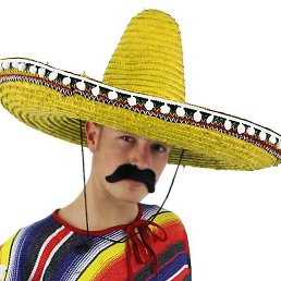 ��, ������, 51 ���