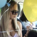 ���� ���, ���������, 28 ��� - ��������� 4 ��� 2023 � ������ ���� ����������