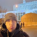 ���� ���������, ������, 40 ��� - ��������� 28 ������� 2023 � ������ ���� ����������