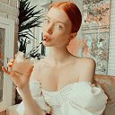 ���� Eva, ��� - ��������� 28 ������� 2023 � ������ ���� ����������