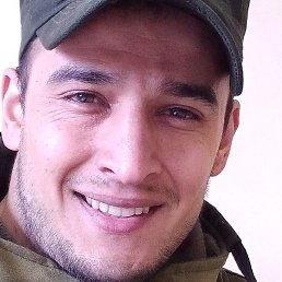 ����, ������, 36 ���