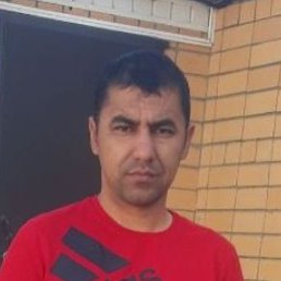 ���, ������, 37 ���