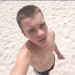 Marian, �������, 25 ���