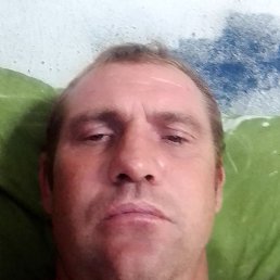 �������, ���������, 38 ���