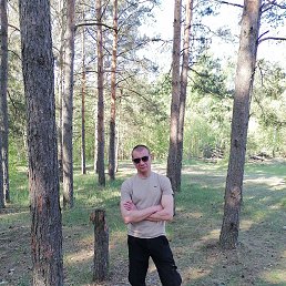 ���� �����, �����, 37 ��� - ��������� 4 ���� 2023