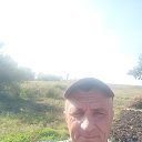 ���� ���������, ������, 60 ��� - ��������� 2 ������� 2023 � ������ ���� ����������