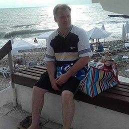 �������, ����, 56 ���