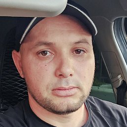 �����, ��������, 40 ���