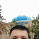 ���� Serik, ��������, 38 ��� - ��������� 5 ������� 2023