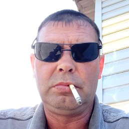 �������, ������, 46 ���