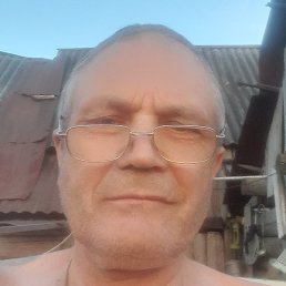 �����, ������, 59 ���