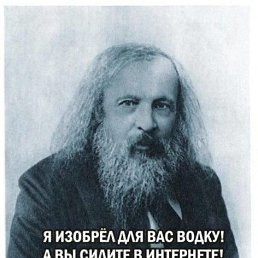 ���� ����, ������, 40 ��� - ��������� 29 ���� 2023