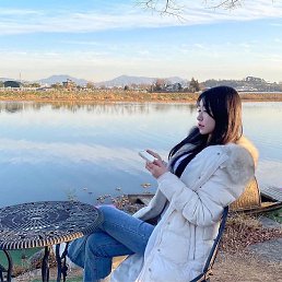 Savdeep, ������, 36 ���