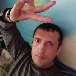 �����, �����-���������, 43 ����