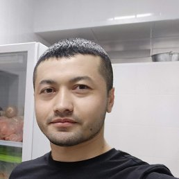 ���� Muhammadzohid, �������, 33 ���� - ��������� 29 ���� 2023