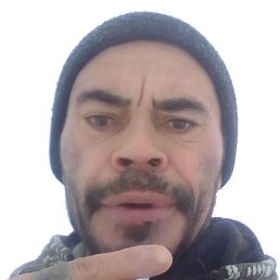 �������, ������, 48 ���