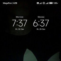 ���� ���, ������, 28 ��� - ��������� 5 ������� 2023