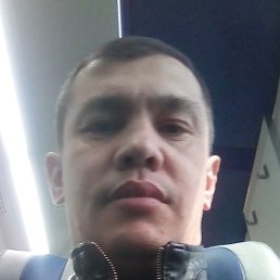 Rustam, , 41 