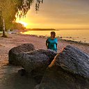 ���� ��������, �����-���������, 54 ���� - ��������� 12 �������� 2023 � ������ ���� ����������