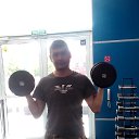 ���� ���������, ���������-43, 44 ���� - ��������� 22 ������� 2023