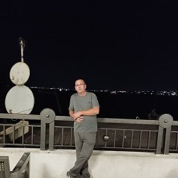 �������, ���������, 40 ���