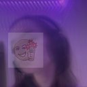 ���� �����, ������, 22 ���� - ��������� 15 ���� 2023 � ������ ���� ����������