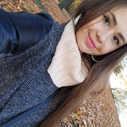 ����, �����-���������