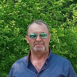 �����, ���������, 64 ����