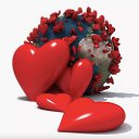 ���� �������, ��������, 63 ���� - ��������� 15 ���� 2023