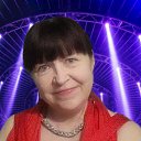 ���� Olga, �����������, 64 ���� - ��������� 2 ������� 2023 � ������ ���� ����������