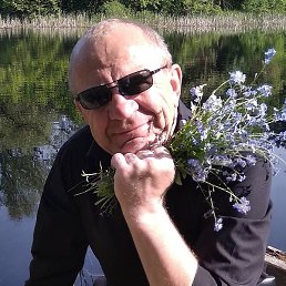 ��������, �������, 63 ����