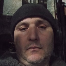 ������, ������, 41 ���