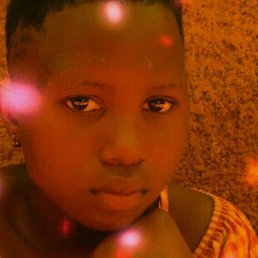 Betty, �������, 26 ���