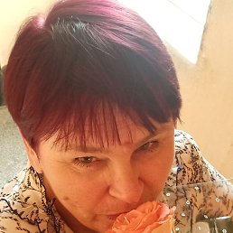 ������, ������, 55 ���