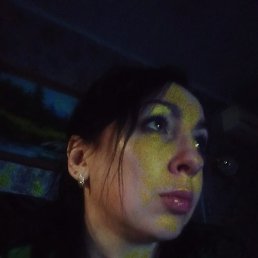 , , 43 
