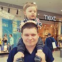 ���� ����, �����-���������, 35 ��� - ��������� 28 ������� 2023 � ������ ���� ����������