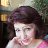 ���� �����, �����������, 53 ���� - ��������� 11 ������� 2023